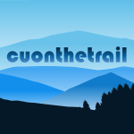 cuonthetrail