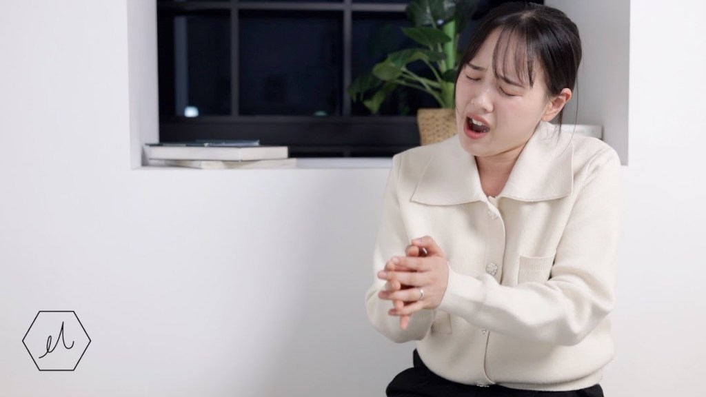 삶이 그대를 속일지라도